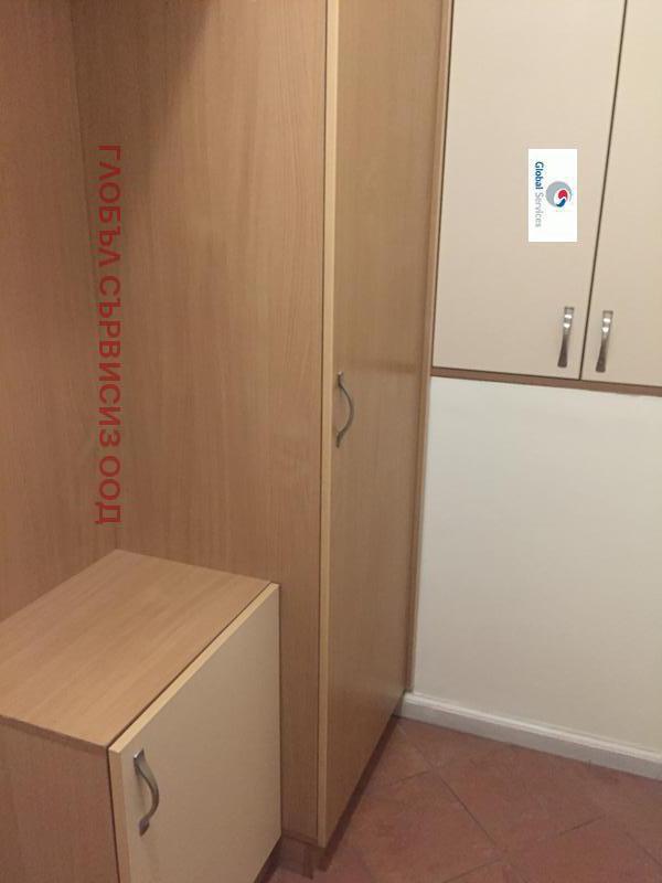 ���� ��� ���� 3-����� | Imot.bg � ����������� 14