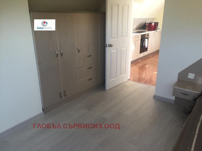 ���� ��� ���� 3-����� | Imot.bg � ����������� 6