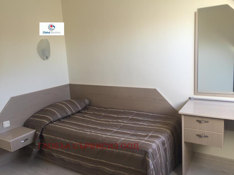 ���� ��� ���� 3-����� | Imot.bg � ����������� 5