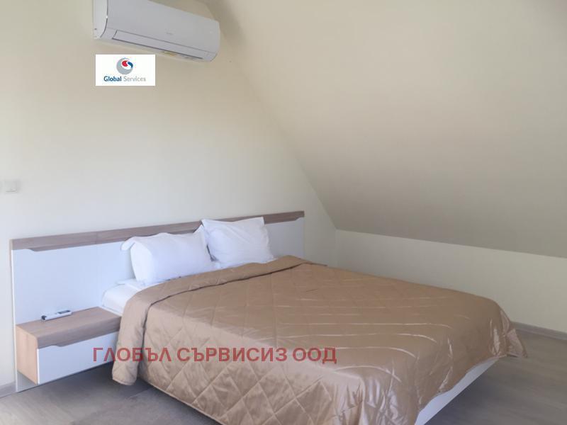 ���� ��� ���� 3-����� | Imot.bg � ����������� 11