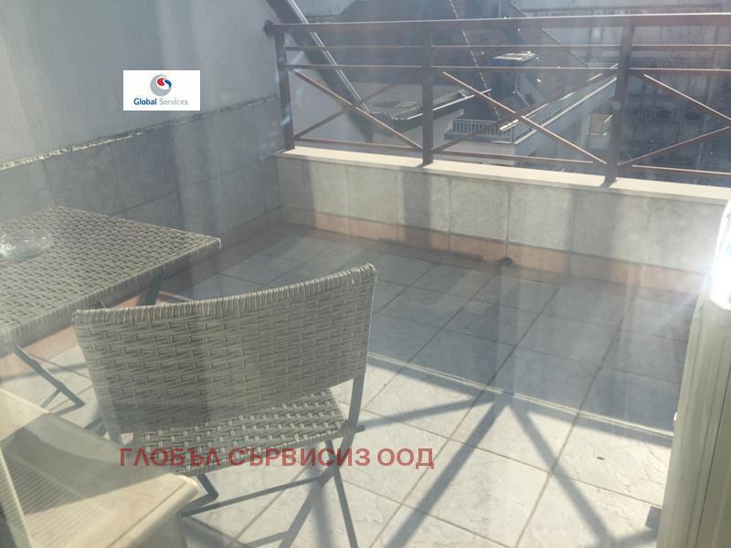 ���� ��� ���� 3-����� | Imot.bg � ����������� 9