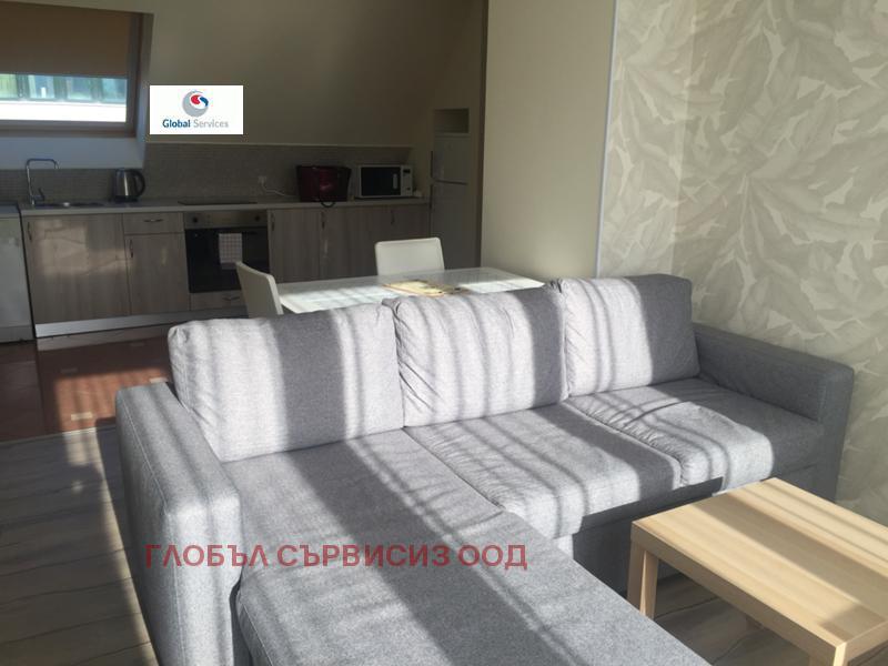 ���� ��� ���� 3-����� | Imot.bg � ����������� 1