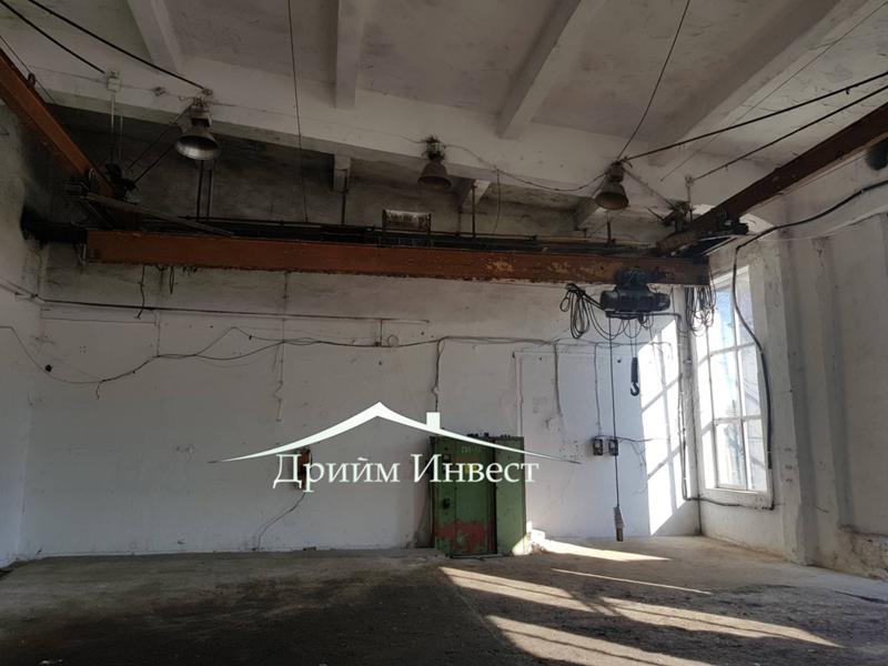 ���� ��� ���� ����. ��������� | Imot.bg � ����������� 4