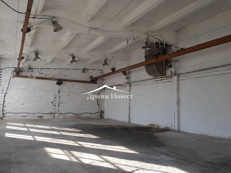 ���� ��� ���� ����. ��������� | Imot.bg � ����������� 3