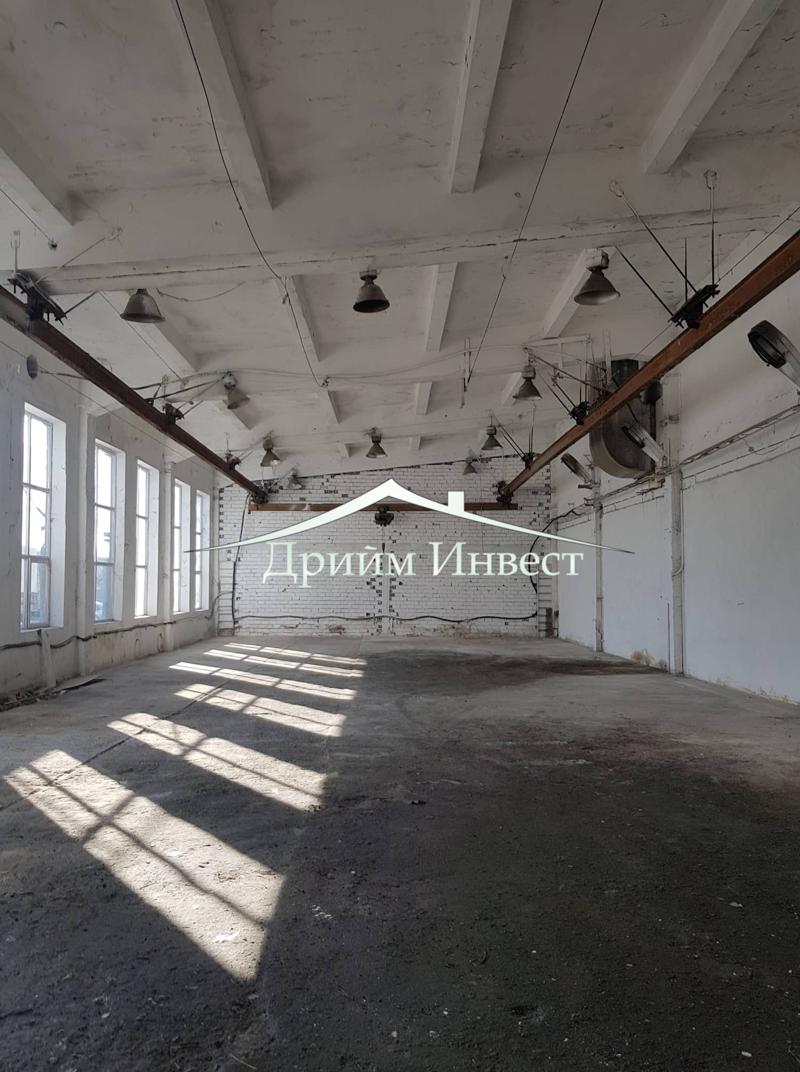 ���� ��� ���� ����. ��������� | Imot.bg � ����������� 2