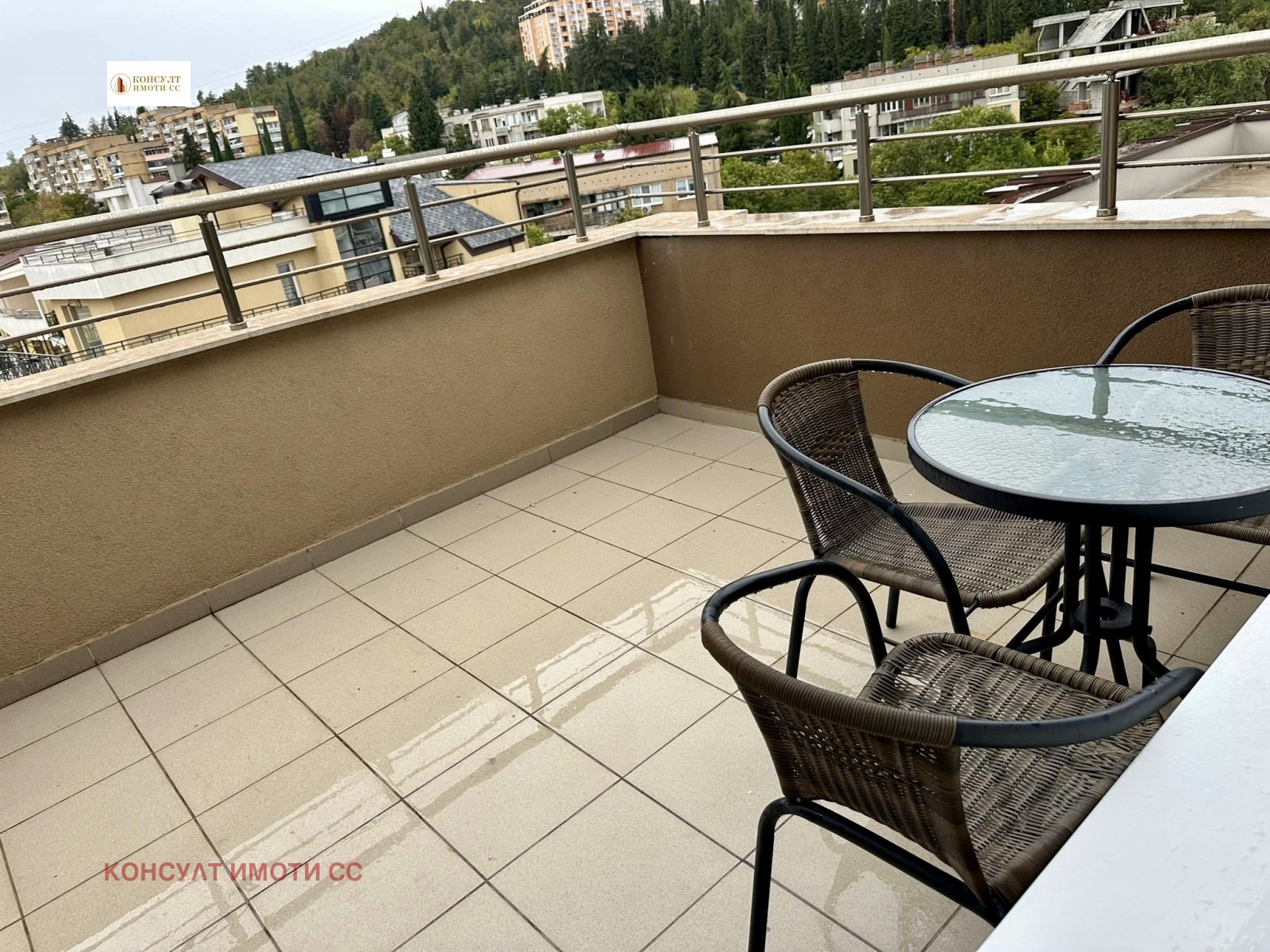 ���� ��� ���� 1-����� | Imot.bg � ����������� 7