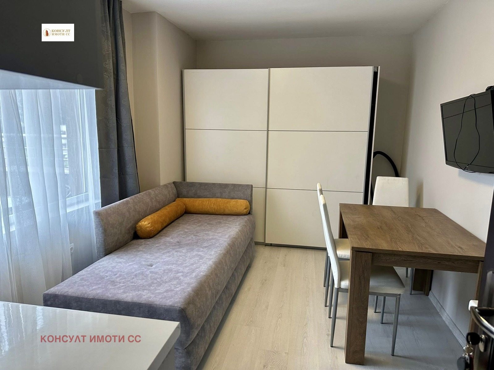 ���� ��� ���� 1-����� | Imot.bg � ����������� 1