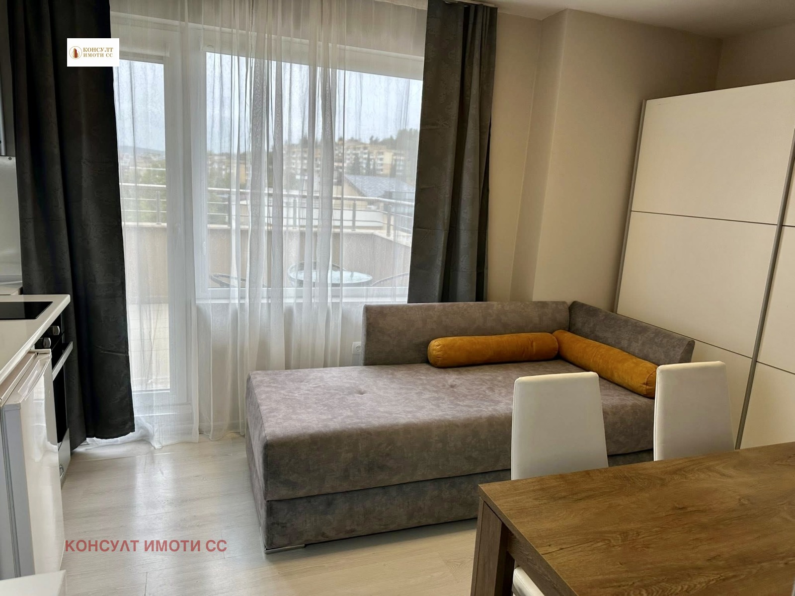 ���� ��� ���� 1-����� | Imot.bg � ����������� 4