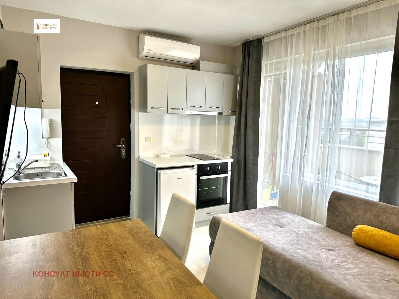 ���� ��� ���� 1-����� | Imot.bg � ����������� 2