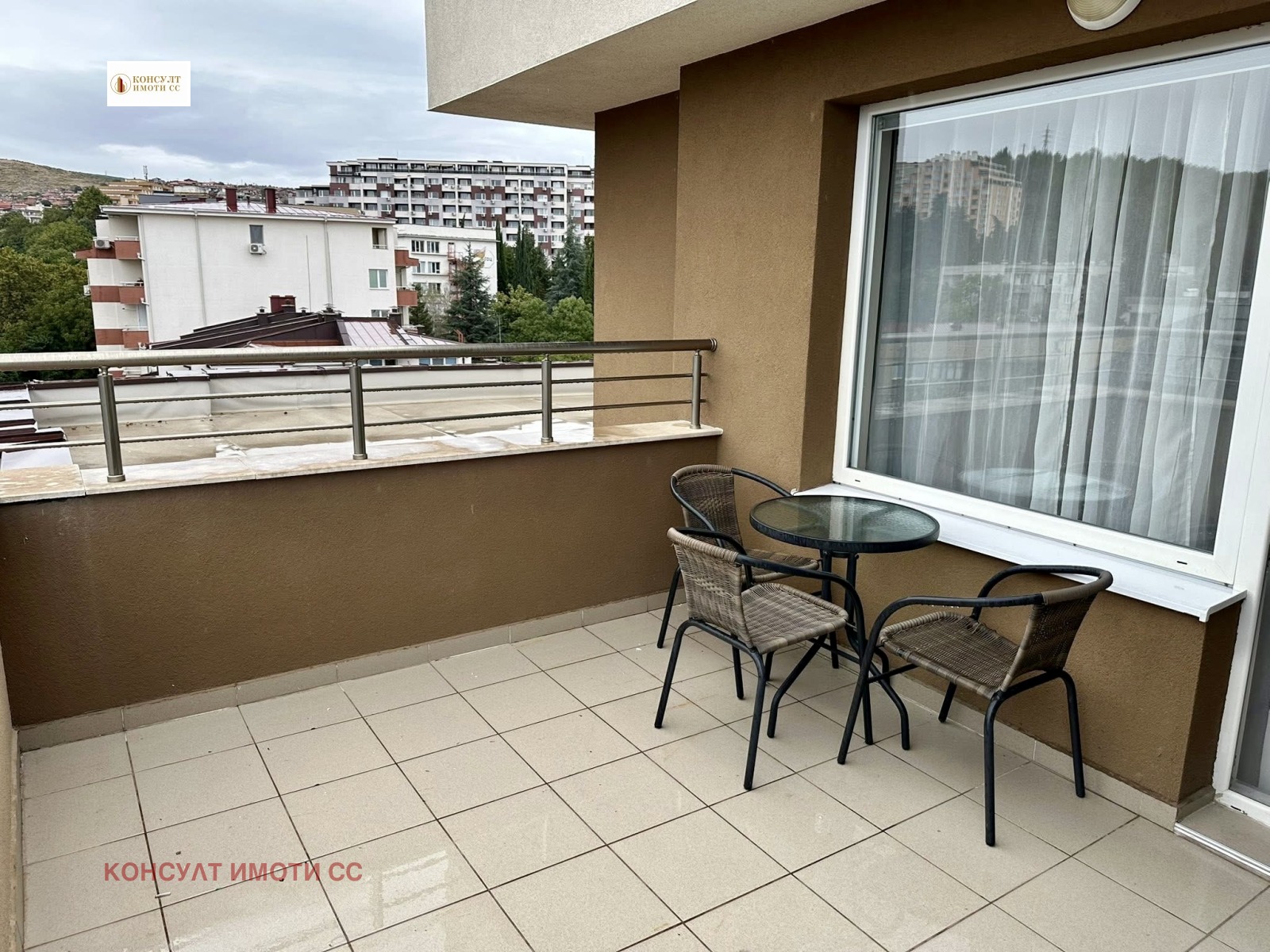 ���� ��� ���� 1-����� | Imot.bg � ����������� 8