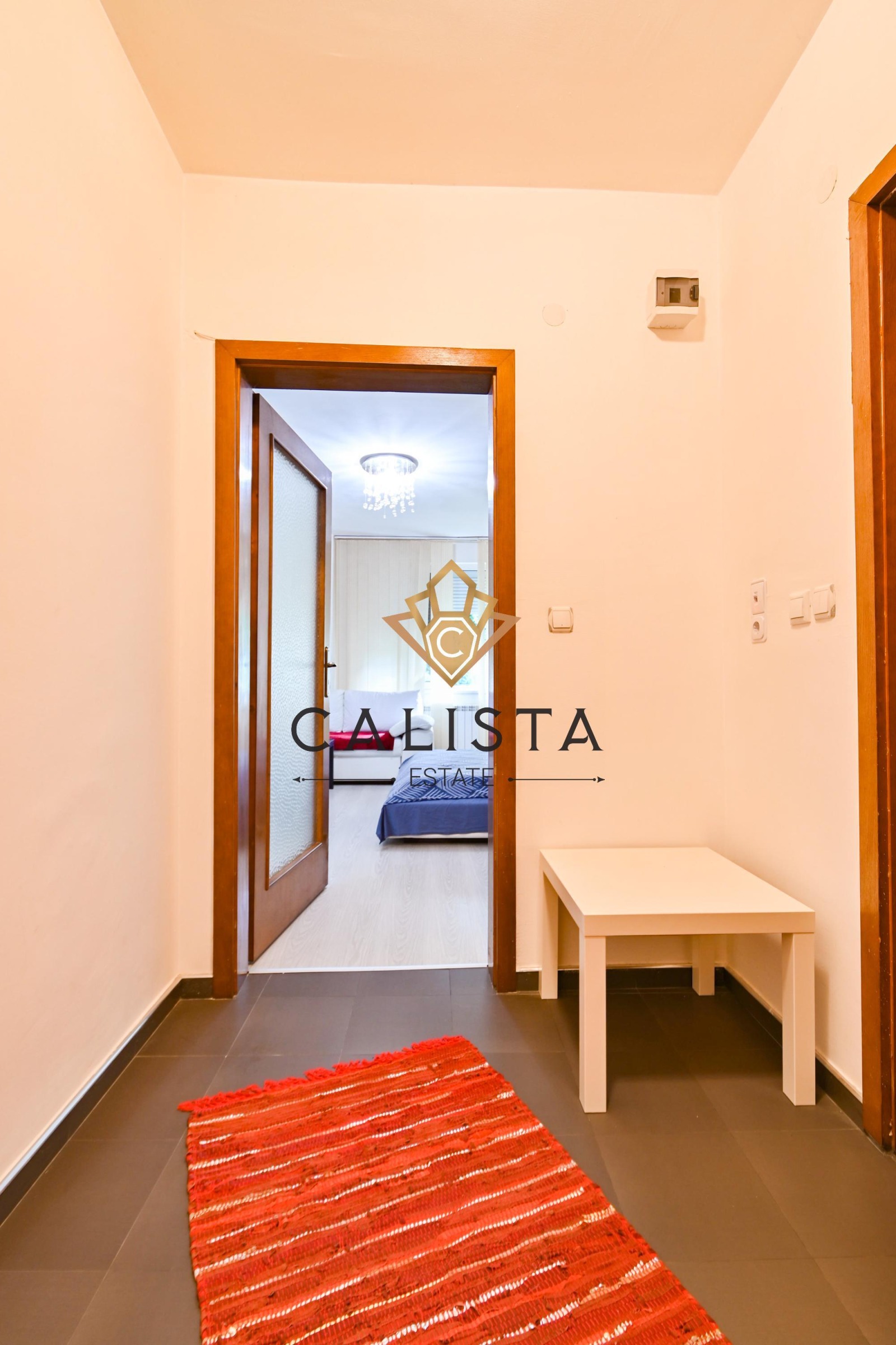 ���� ��� ���� 1-����� | Imot.bg � ����������� 6