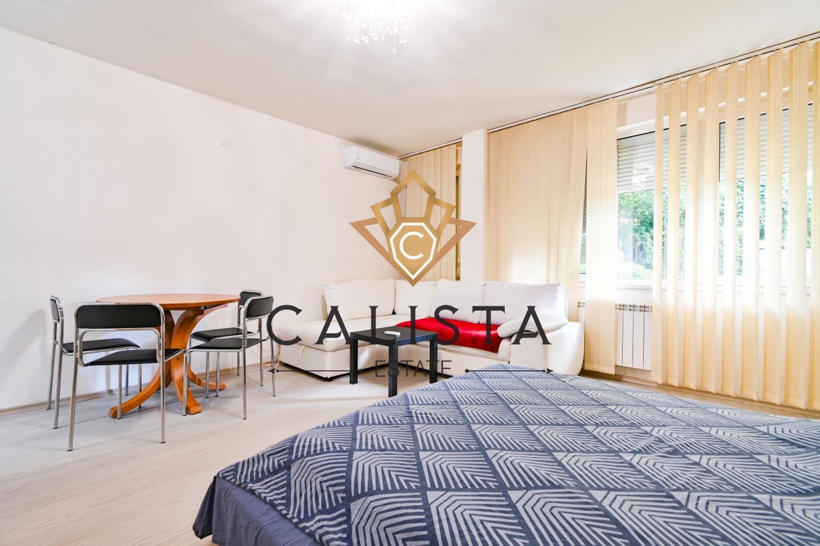 ���� ��� ���� 1-����� | Imot.bg � ����������� 2