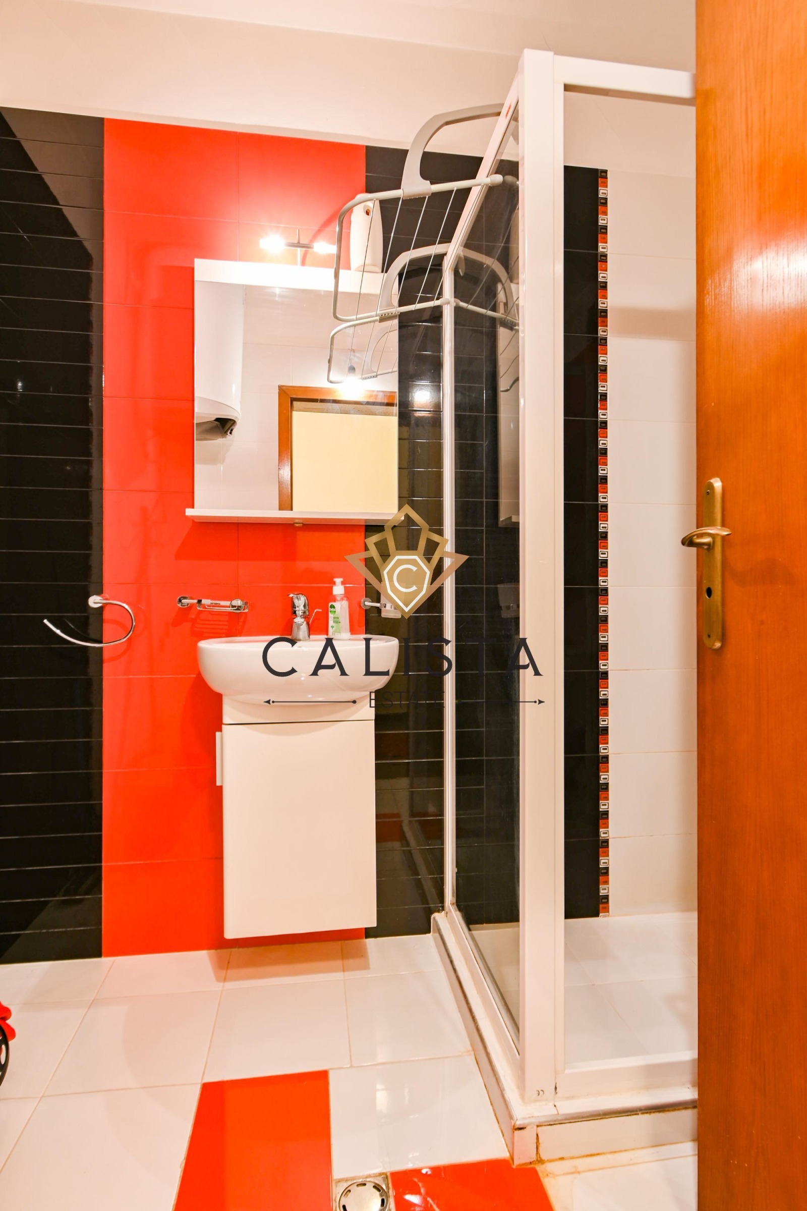 ���� ��� ���� 1-����� | Imot.bg � ����������� 8