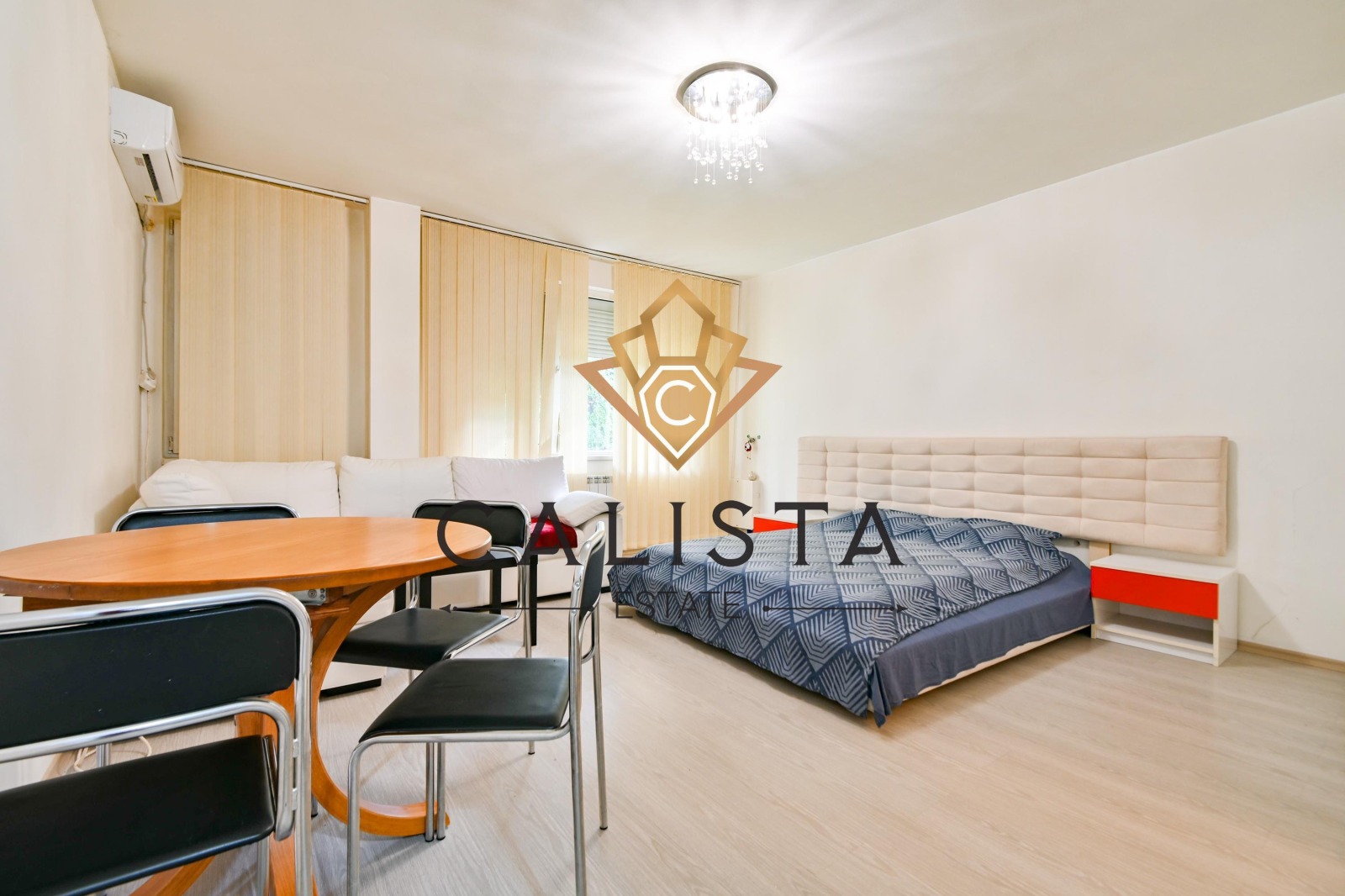 ���� ��� ���� 1-����� | Imot.bg � ����������� 1