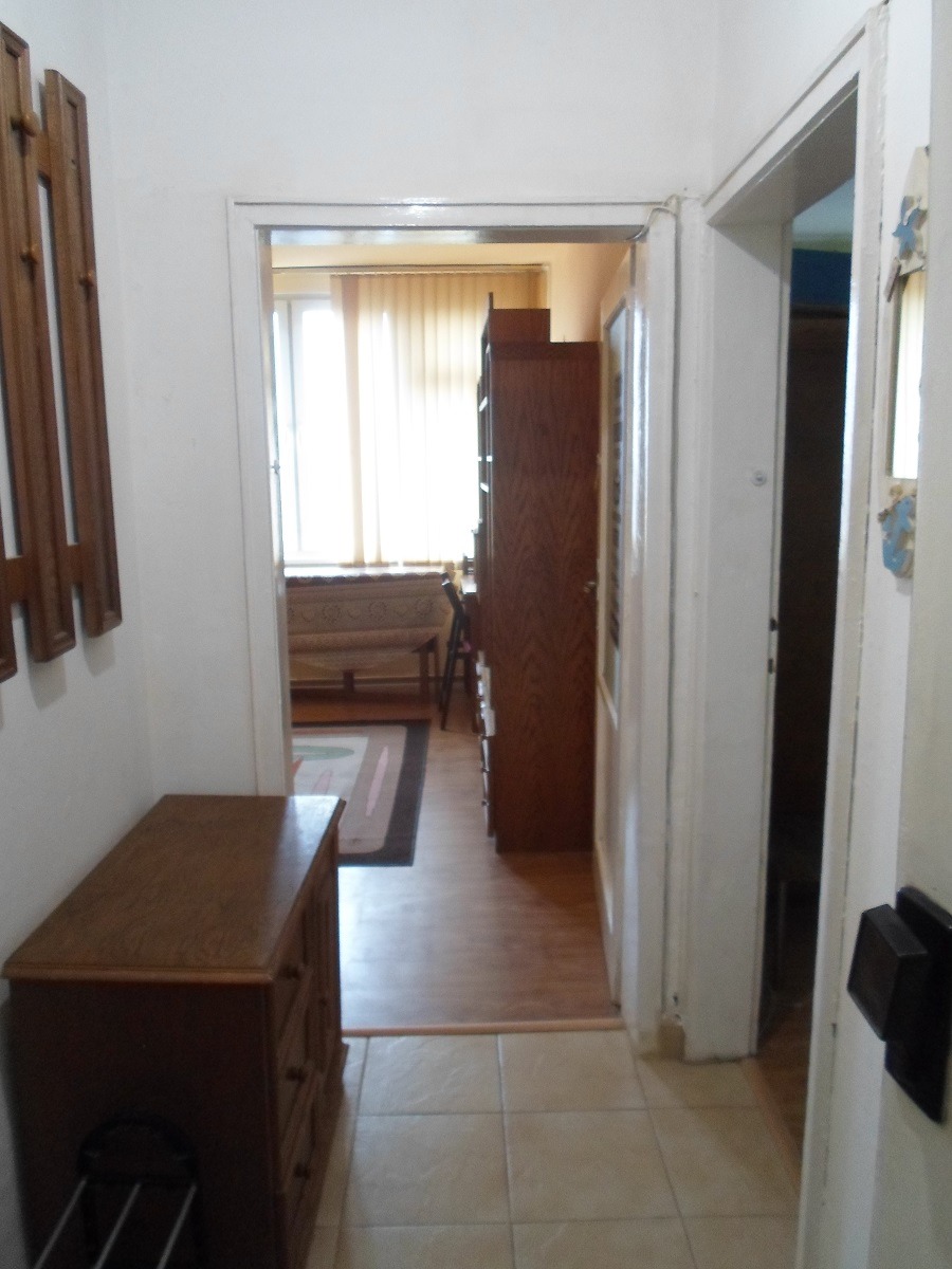 ���� ��� ���� 1-����� | Imot.bg � ����������� 7