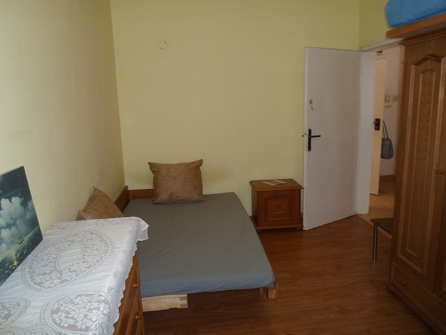 ���� ��� ���� 1-����� | Imot.bg � ����������� 5
