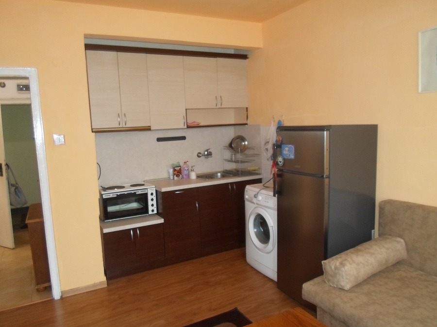 ���� ��� ���� 1-����� | Imot.bg � ����������� 3