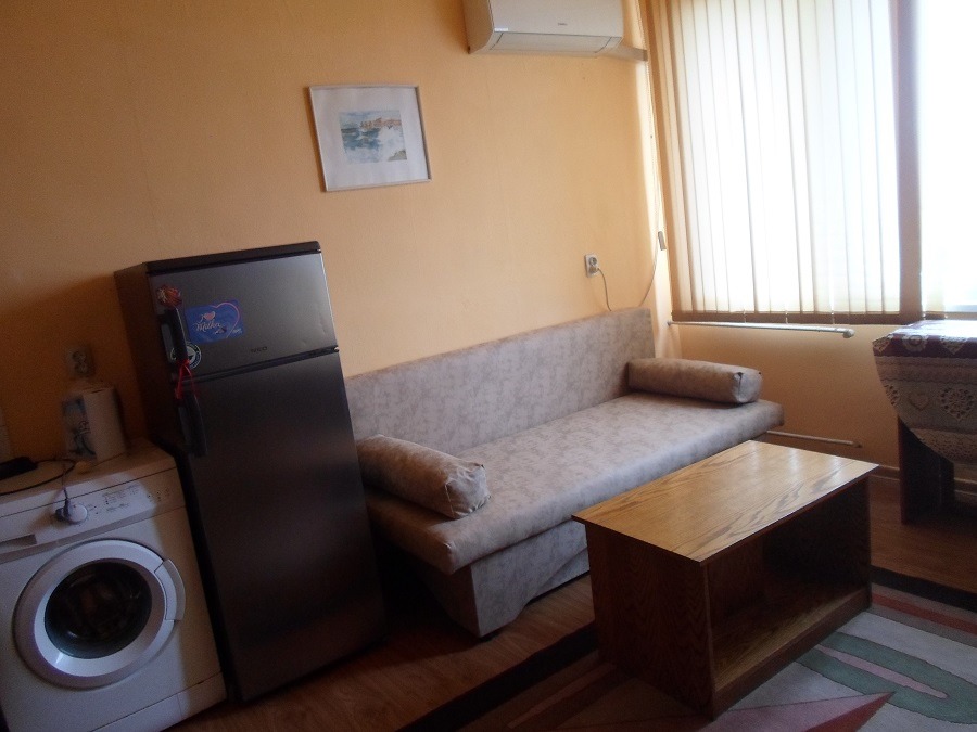 ���� ��� ���� 1-����� | Imot.bg � ����������� 2