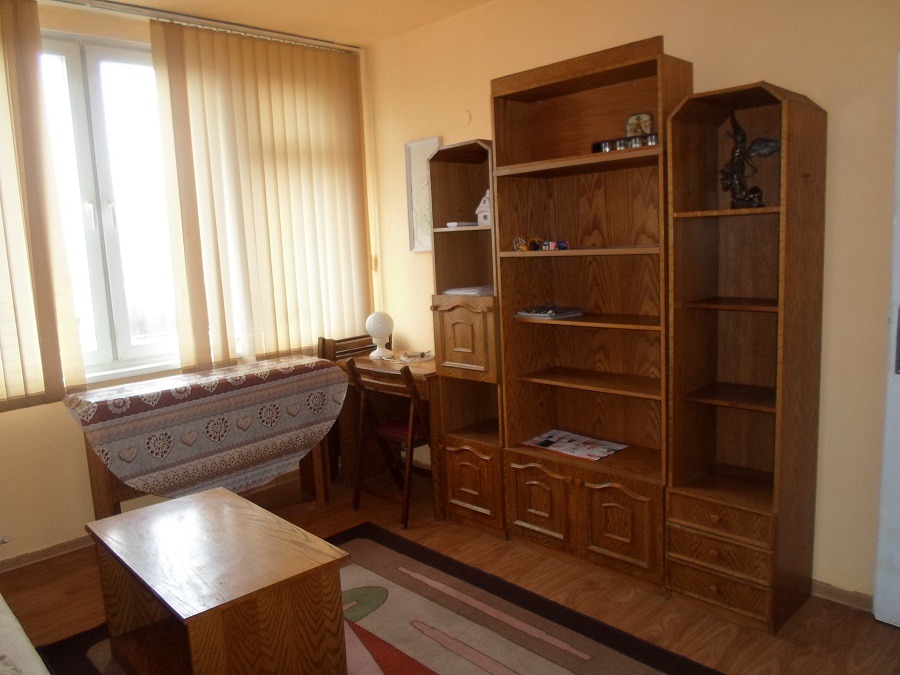 ���� ��� ���� 1-����� | Imot.bg � ����������� 4