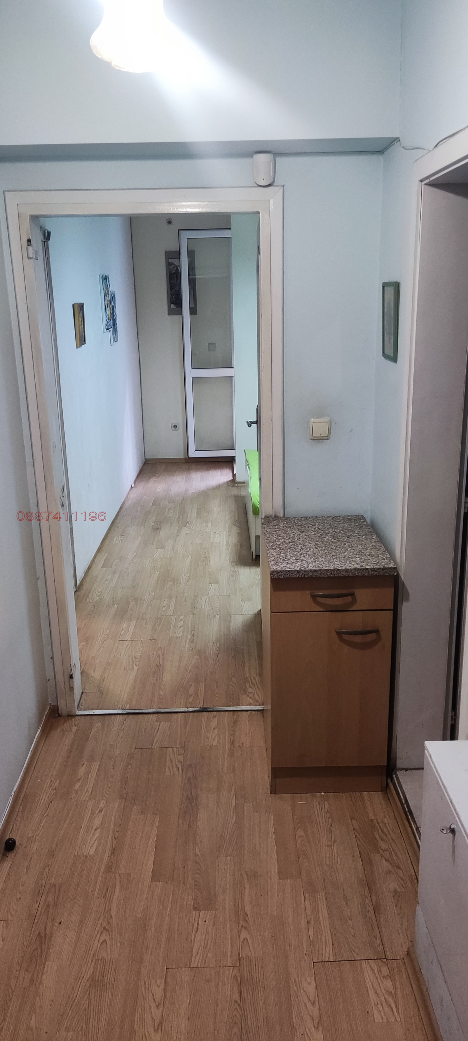 ���� ��� ���� 2-����� | Imot.bg � ����������� 1