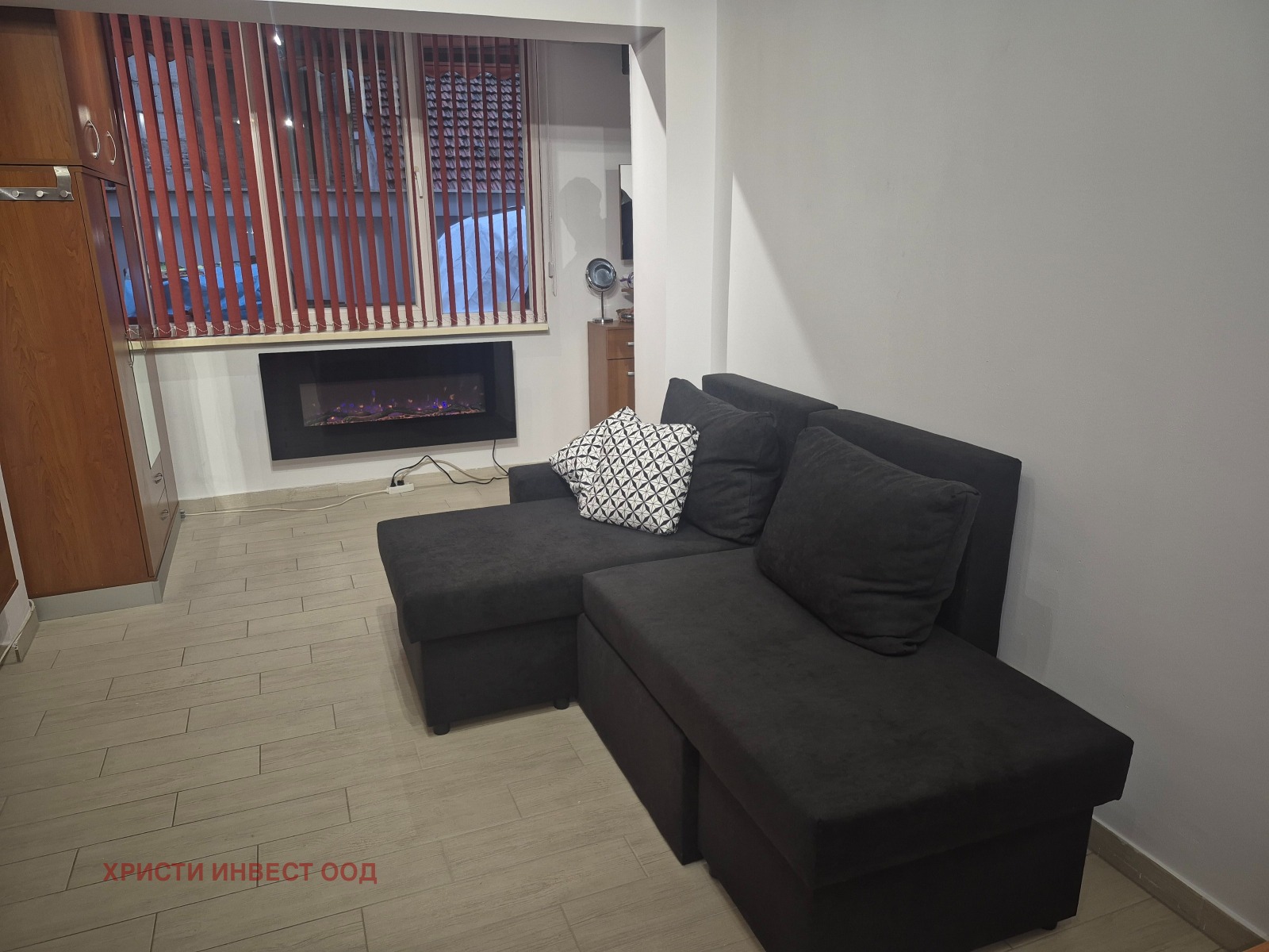 ���� ��� ���� 2-����� | Imot.bg � ����������� 1