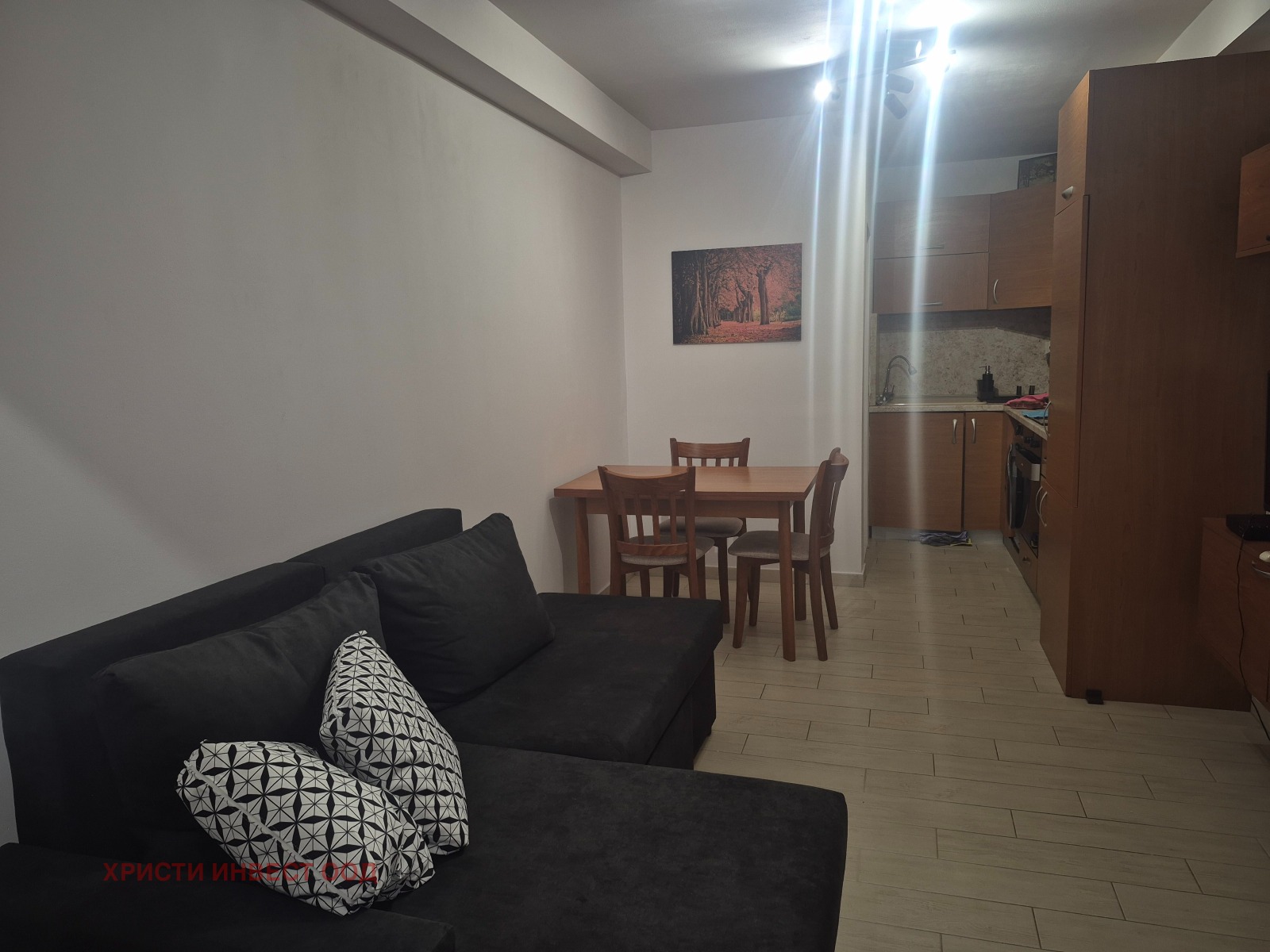 ���� ��� ���� 2-����� | Imot.bg � ����������� 2