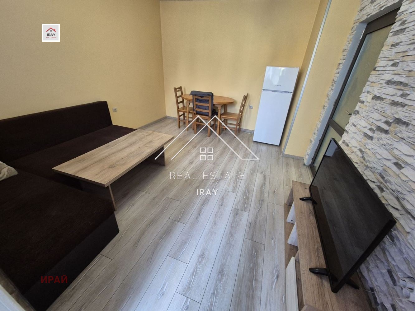 ���� ��� ���� 2-����� | Imot.bg � ����������� 7