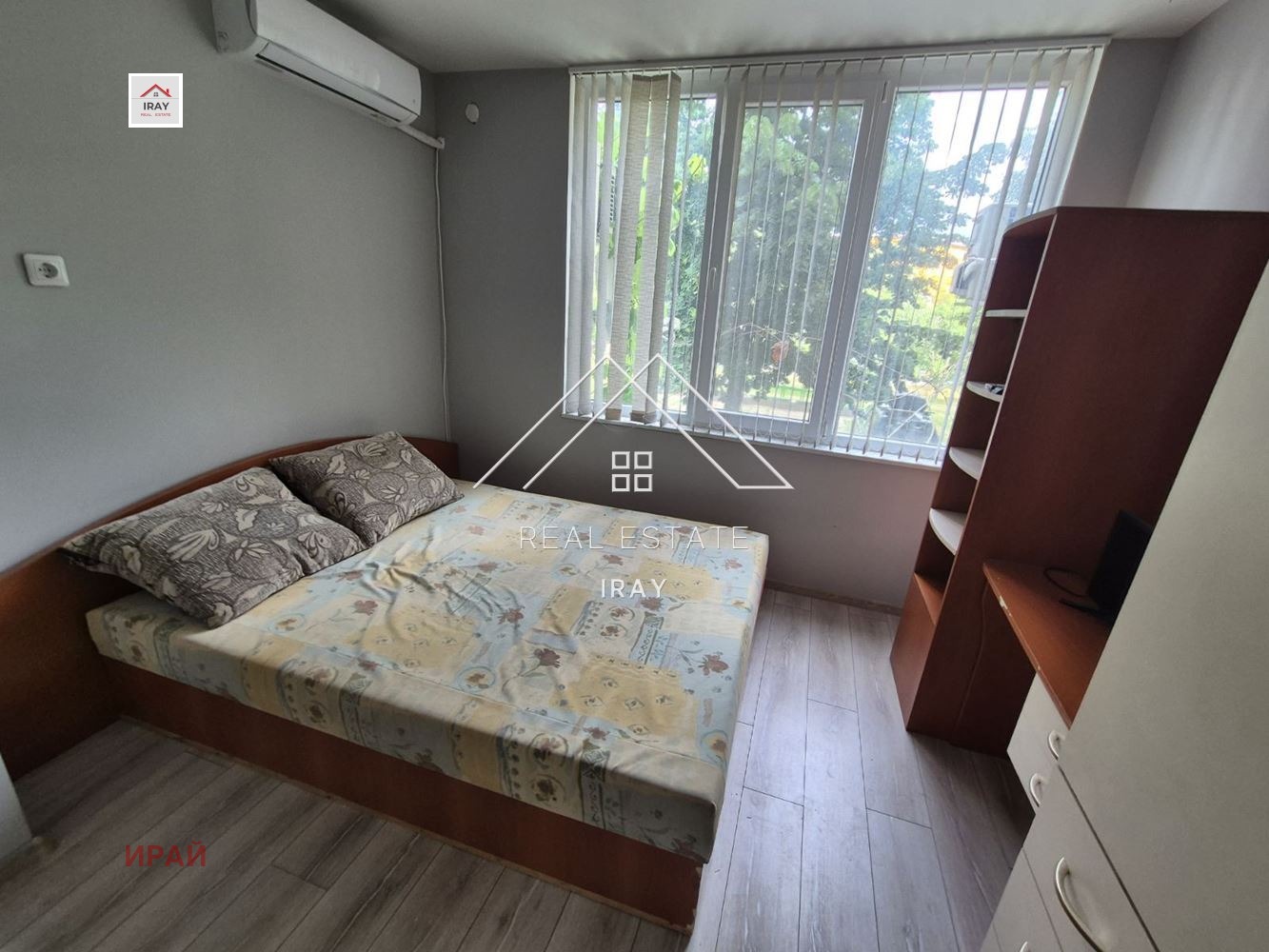 ���� ��� ���� 2-����� | Imot.bg � ����������� 14