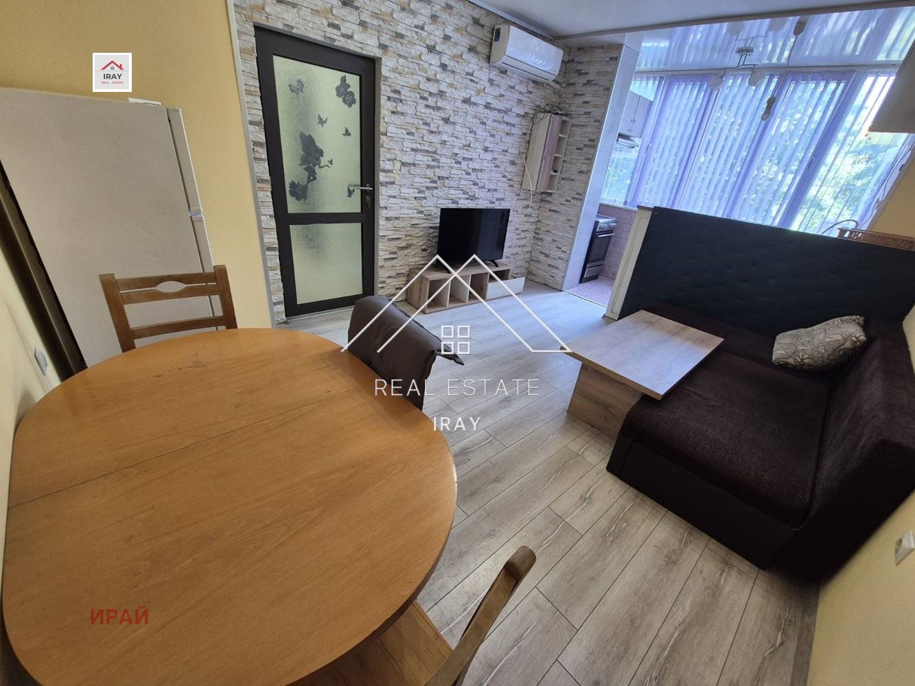 ���� ��� ���� 2-����� | Imot.bg � ����������� 4