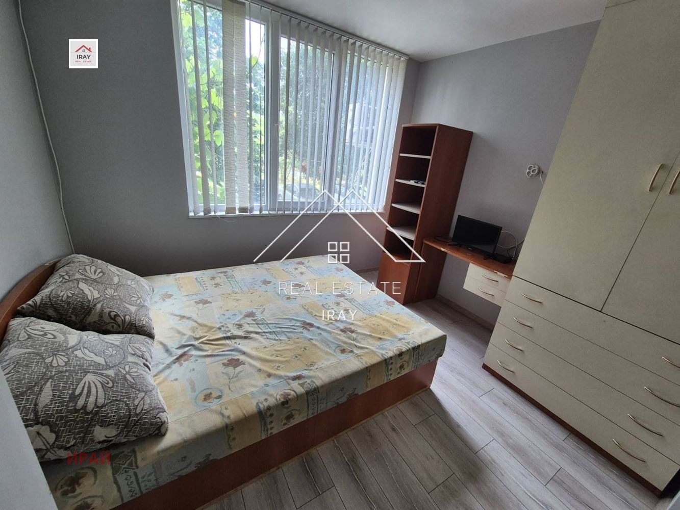 ���� ��� ���� 2-����� | Imot.bg � ����������� 15