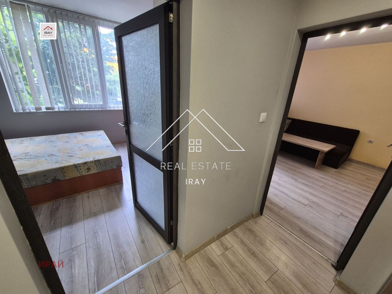 ���� ��� ���� 2-����� | Imot.bg � ����������� 12