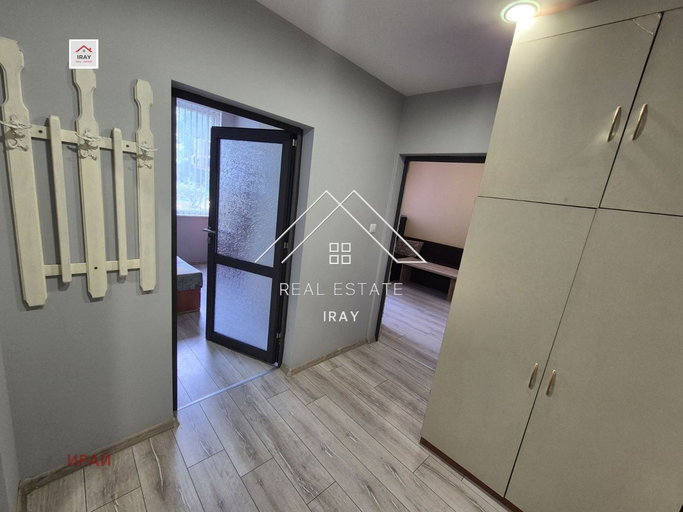 ���� ��� ���� 2-����� | Imot.bg � ����������� 11