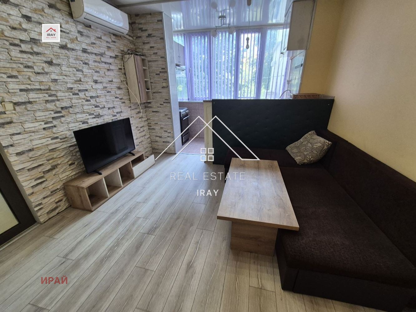 ���� ��� ���� 2-����� | Imot.bg � ����������� 6