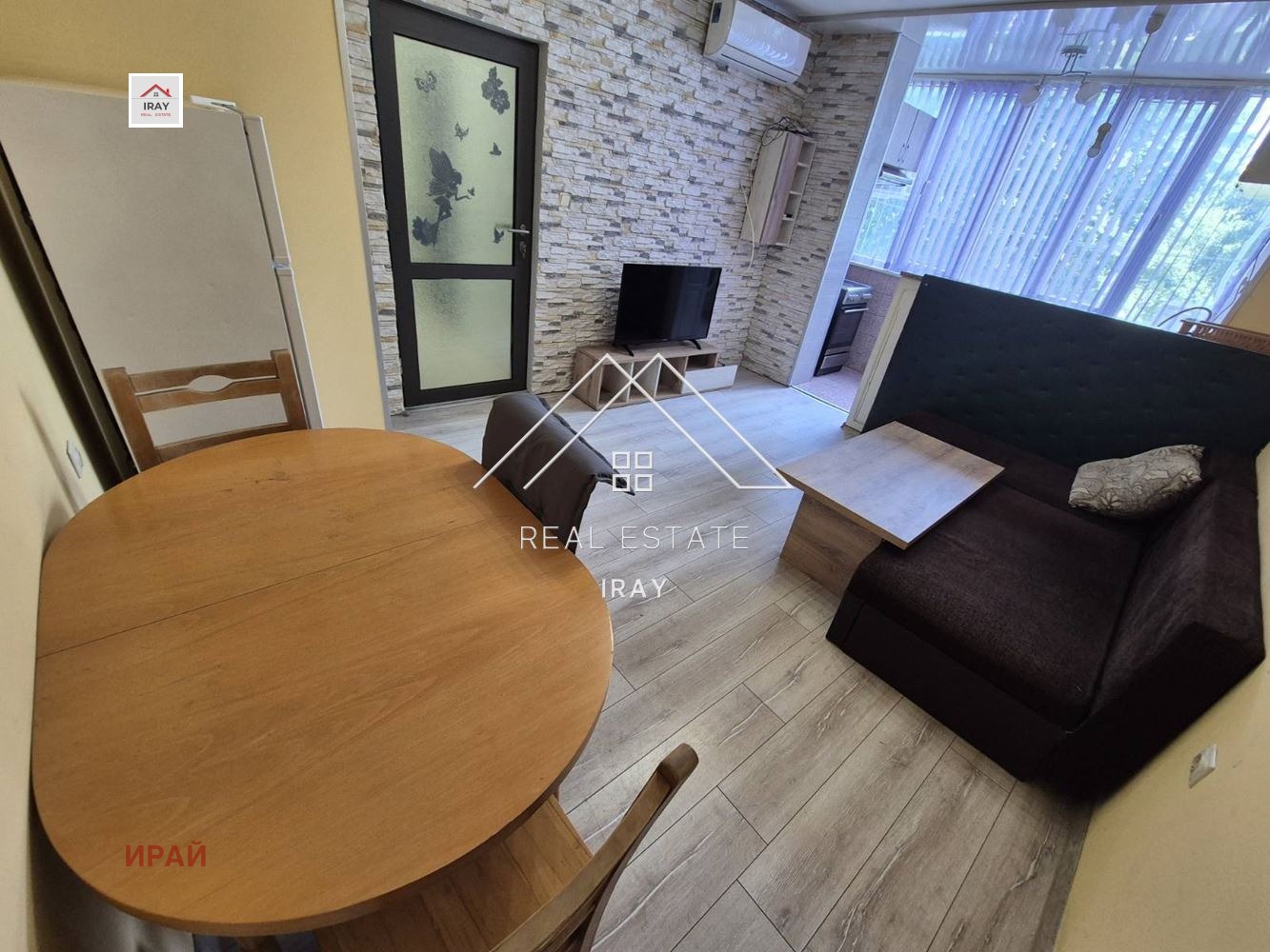 ���� ��� ���� 2-����� | Imot.bg � ����������� 5