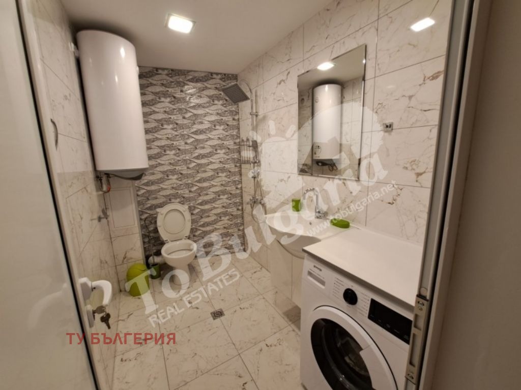 ���� ��� ���� 2-����� | Imot.bg � ����������� 8