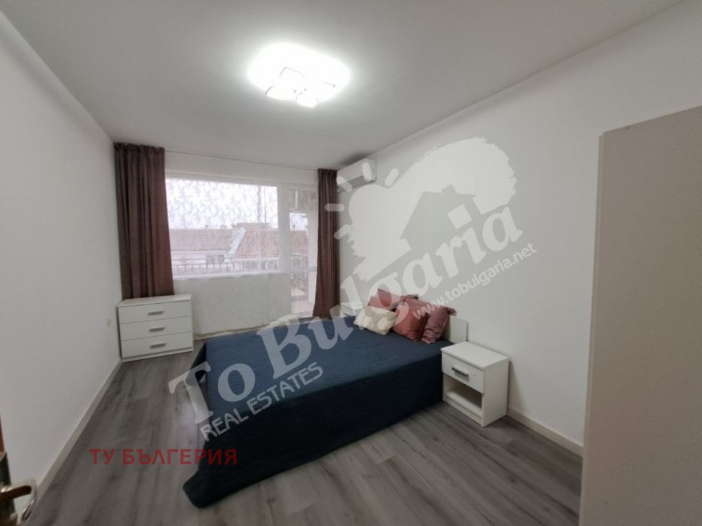 ���� ��� ���� 2-����� | Imot.bg � ����������� 7