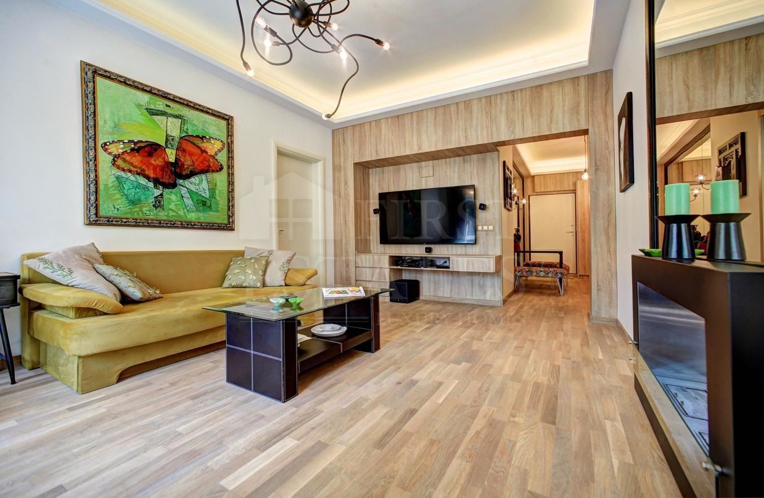 ���� ��� ���� 3-����� | Imot.bg � ����������� 4