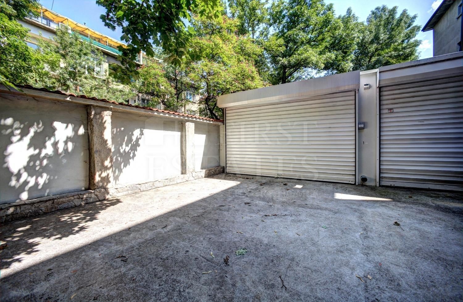 ���� ��� ���� 3-����� | Imot.bg � ����������� 13