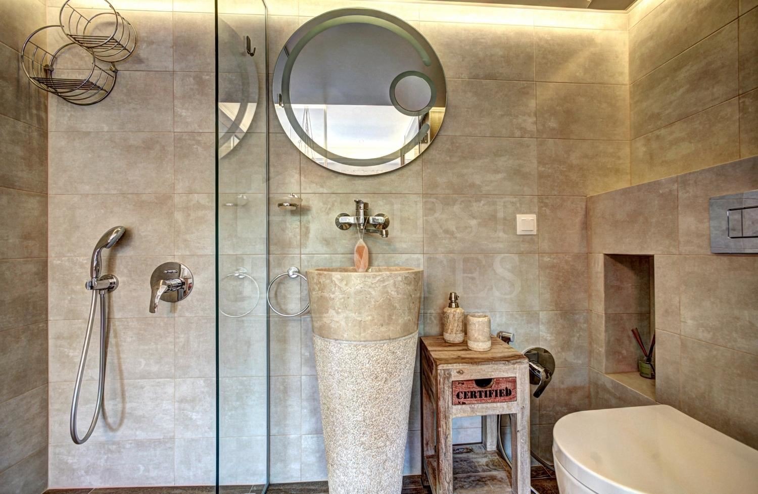 ���� ��� ���� 3-����� | Imot.bg � ����������� 8