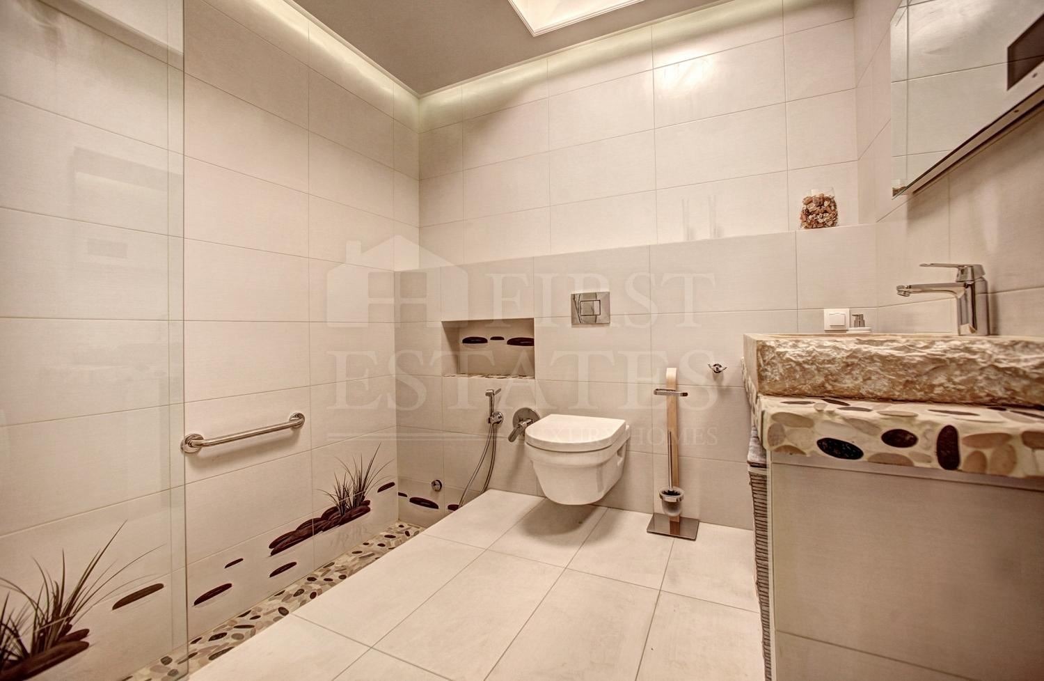 ���� ��� ���� 3-����� | Imot.bg � ����������� 11