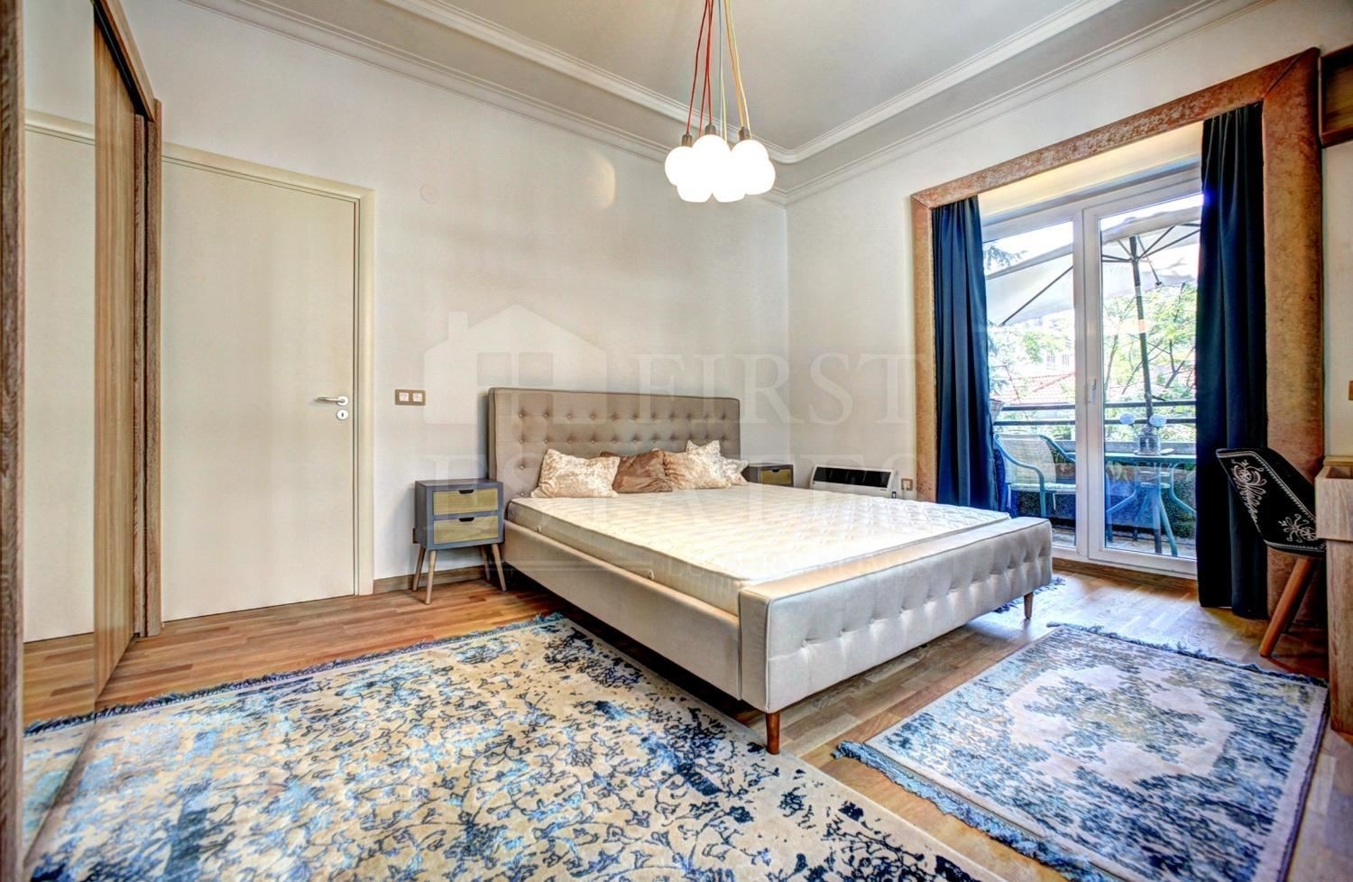 ���� ��� ���� 3-����� | Imot.bg � ����������� 10