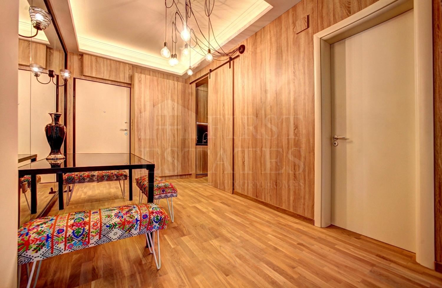 ���� ��� ���� 3-����� | Imot.bg � ����������� 2