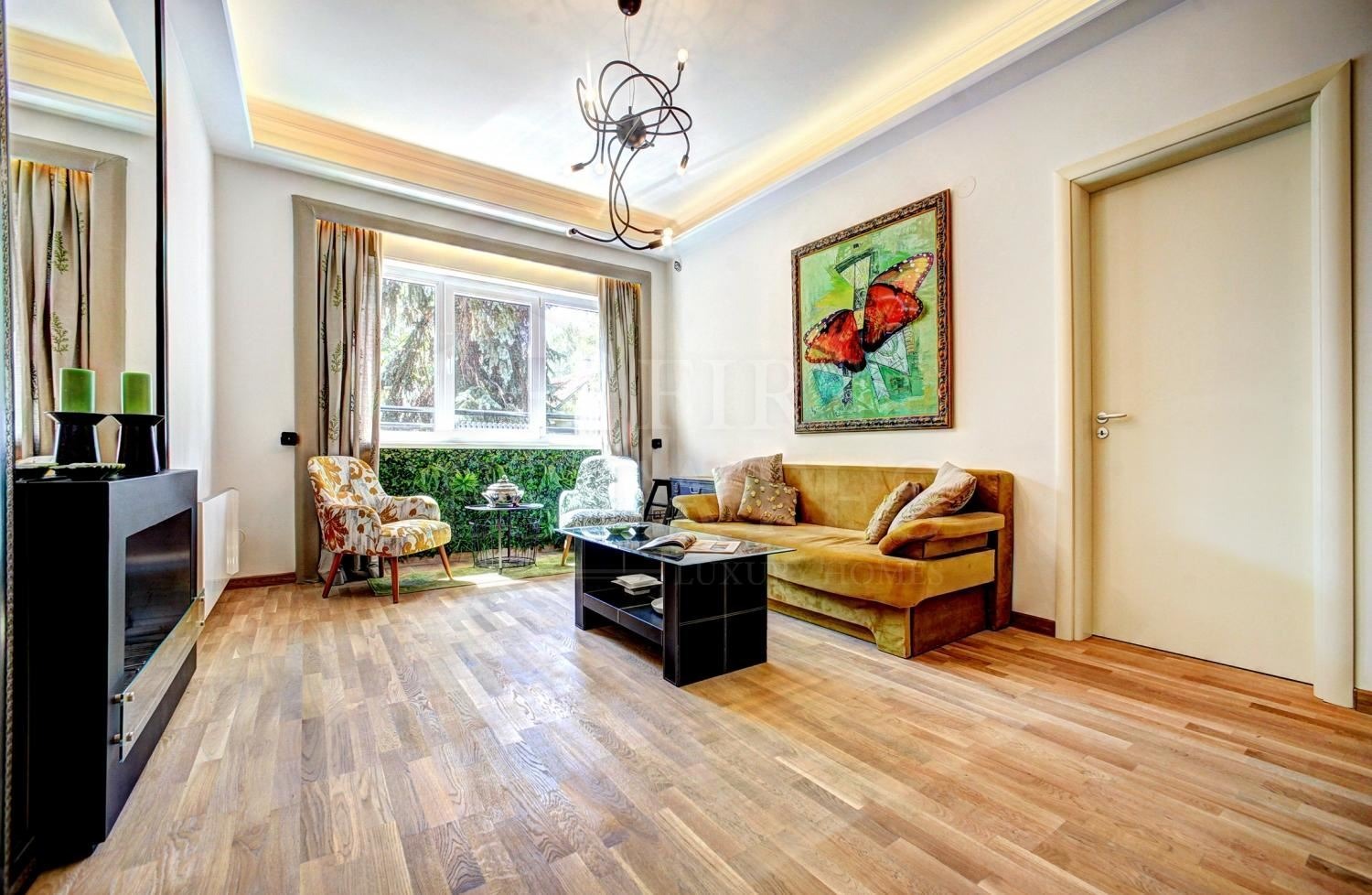 ���� ��� ���� 3-����� | Imot.bg � ����������� 16