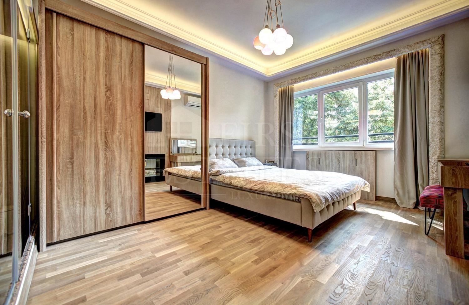 ���� ��� ���� 3-����� | Imot.bg � ����������� 6