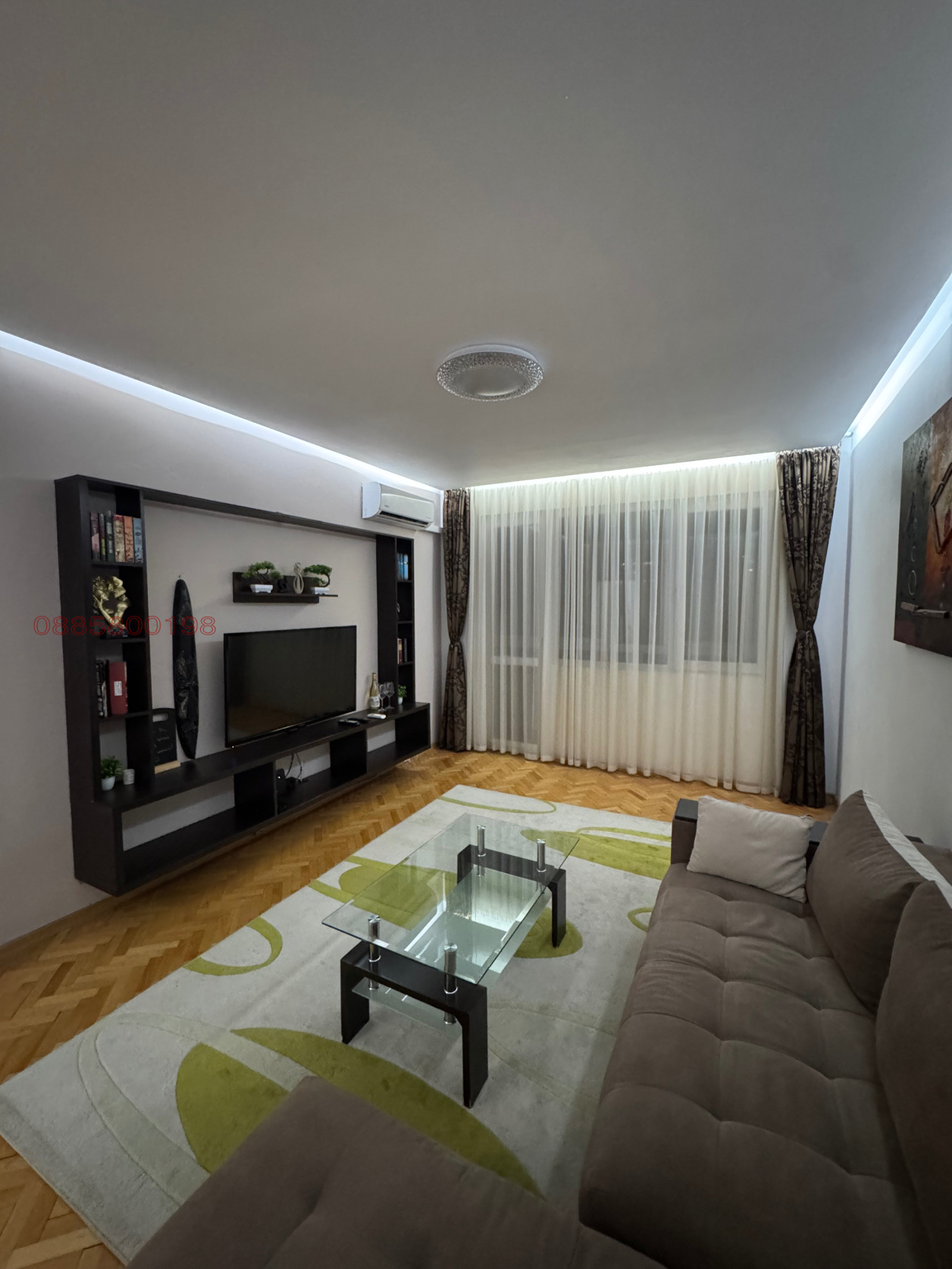 ���� ��� ���� 3-����� | Imot.bg � ����������� 1