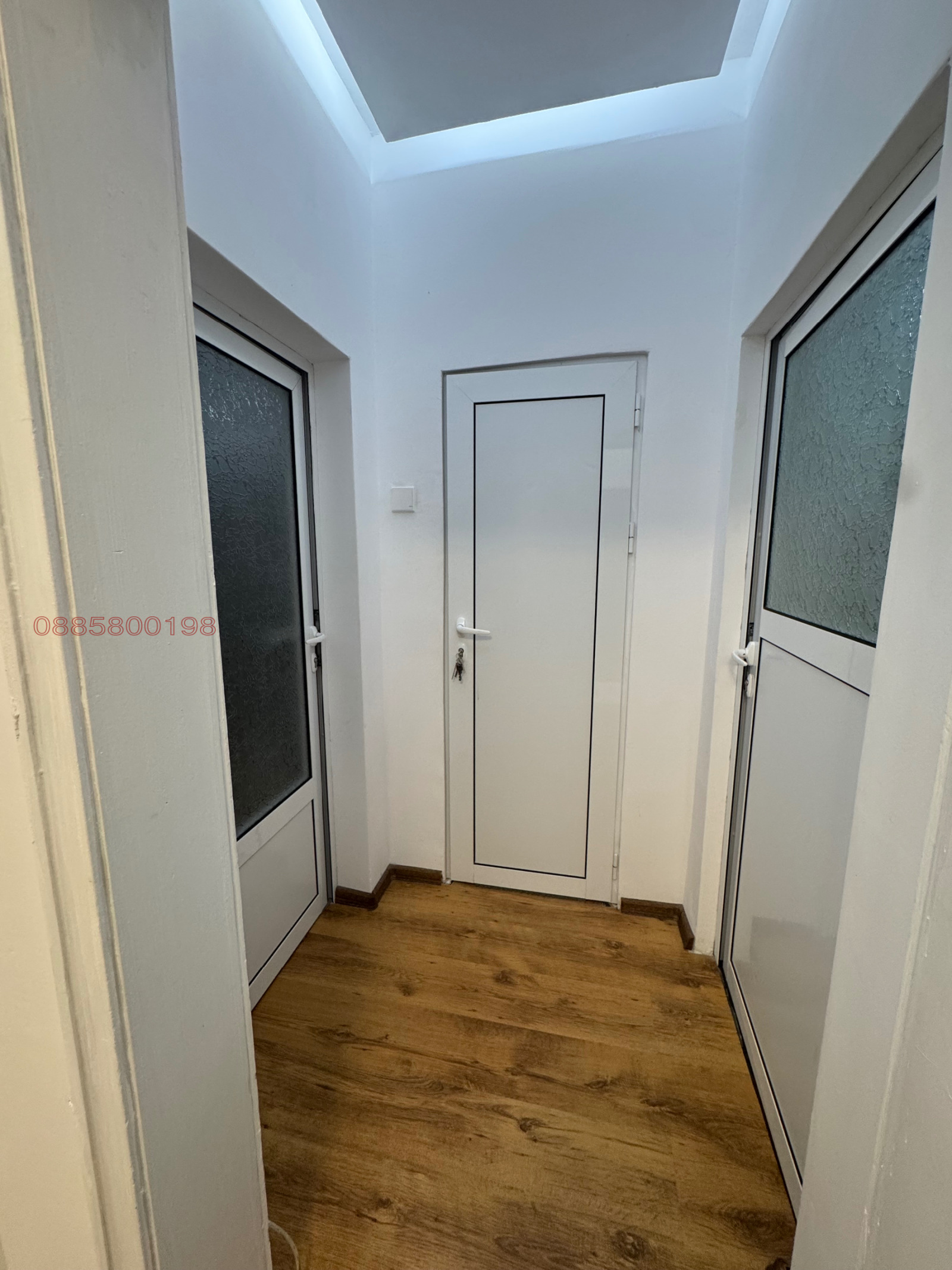 ���� ��� ���� 3-����� | Imot.bg � ����������� 12