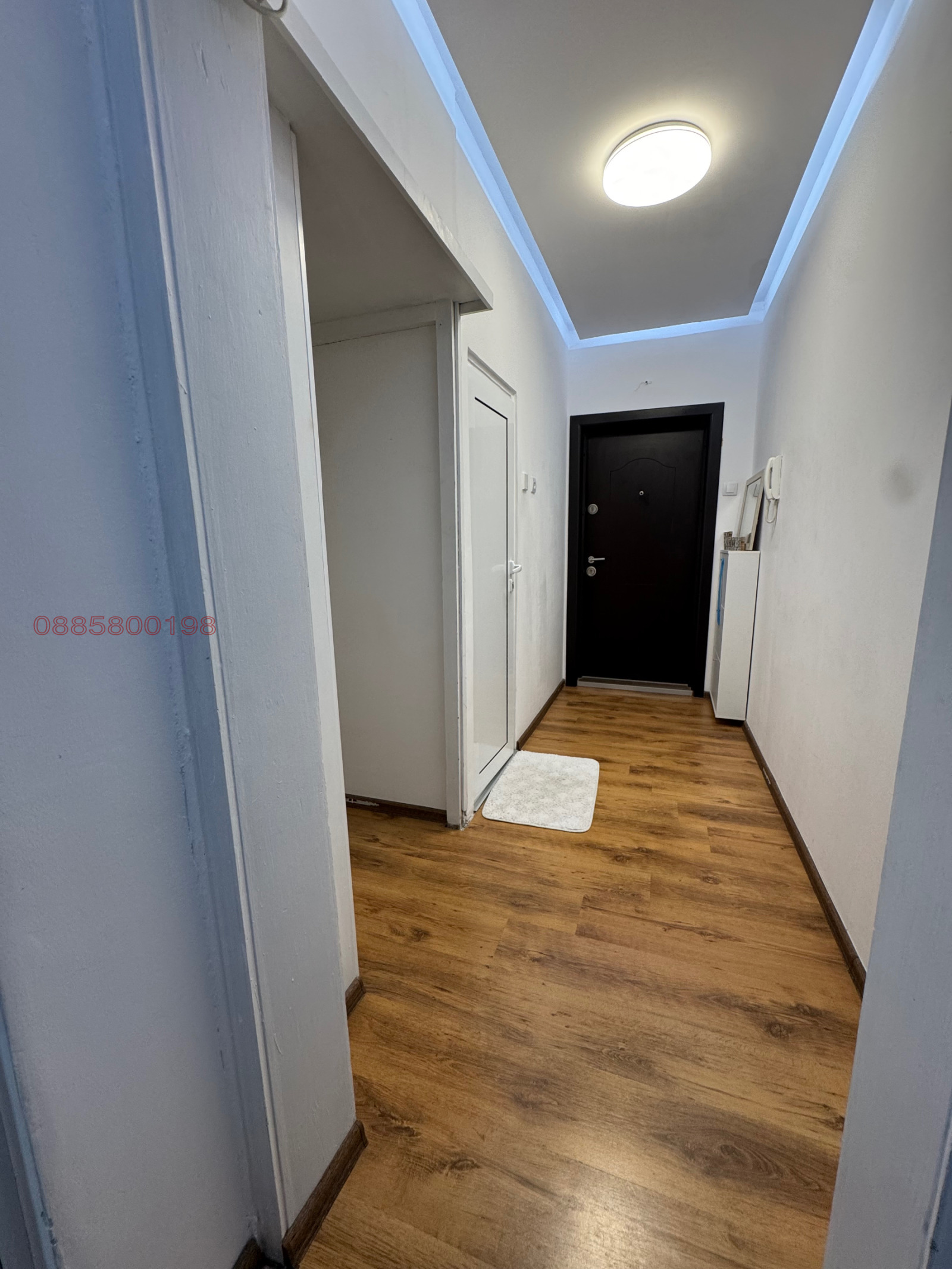 ���� ��� ���� 3-����� | Imot.bg � ����������� 11