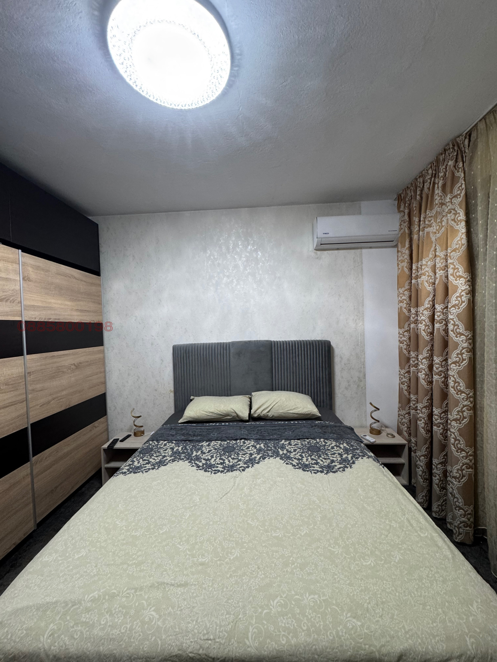 ���� ��� ���� 3-����� | Imot.bg � ����������� 7