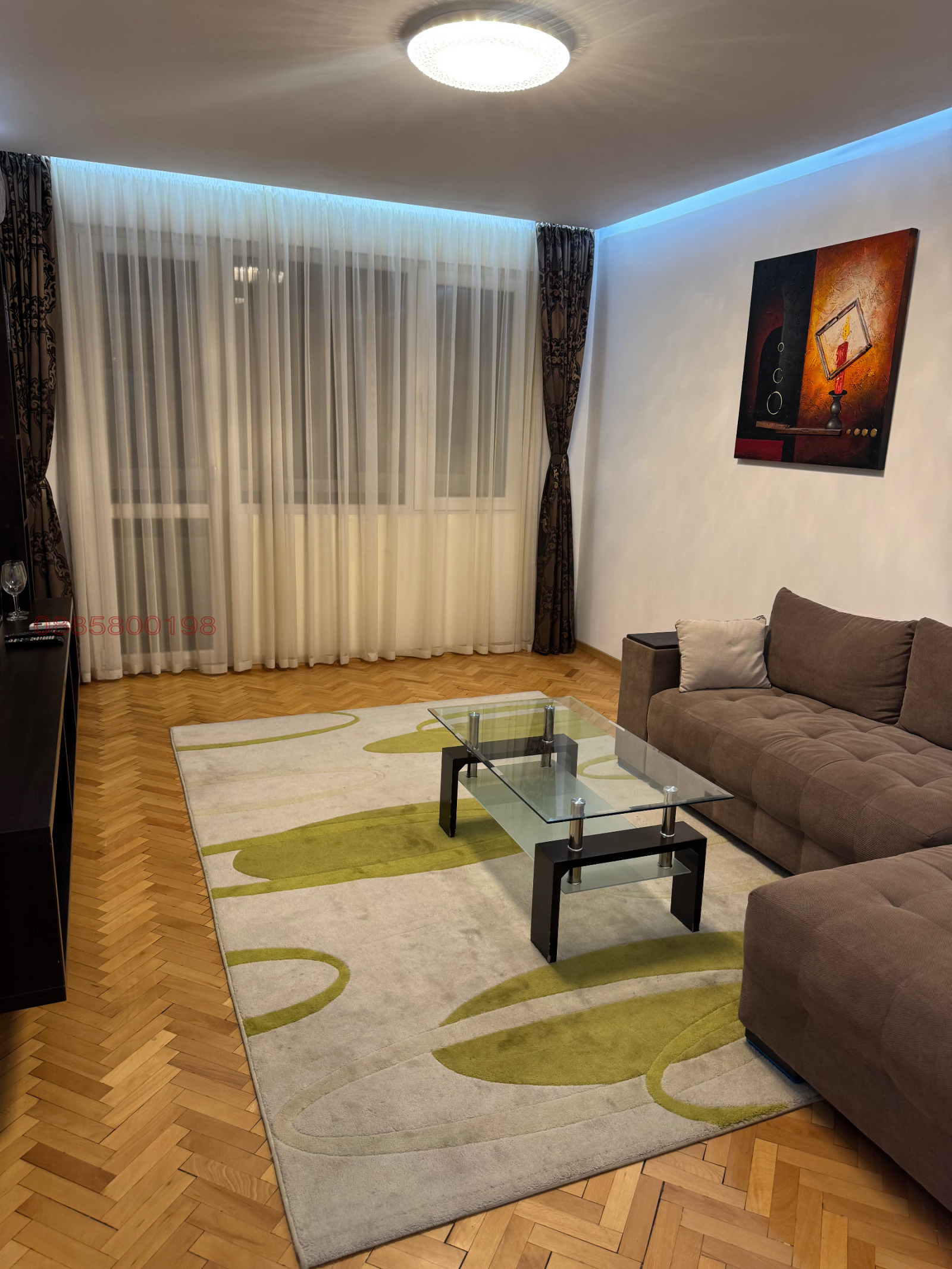 ���� ��� ���� 3-����� | Imot.bg � ����������� 2