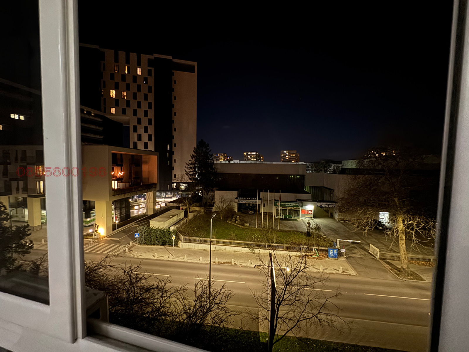 ���� ��� ���� 3-����� | Imot.bg � ����������� 14